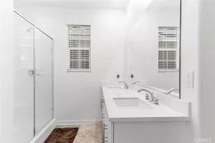 16584 Poppy Seed Ln, Fontana, CA 92336 - Photo 20