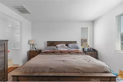 16584 Poppy Seed Lane, Fontana, CA 92336 - Photo 18