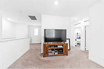 16584 Poppy Seed Lane, Fontana, CA 92336 - Photo 14