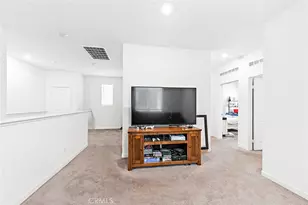 16584 Poppy Seed Ln, Fontana, CA 92336 - Photo 14