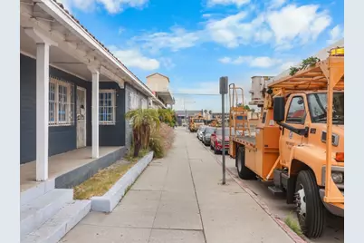 2655 Short Street, Los Angeles, CA 90023 - Photo 4