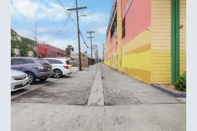 2655 Short Street, Los Angeles, CA 90023 - Photo 14