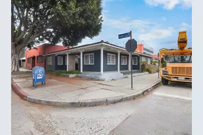 2655 Short Street, Los Angeles, CA 90023 - Photo 1