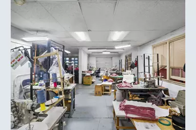 2655 Short Street, Los Angeles, CA 90023 - Photo 10