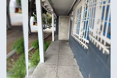 2655 Short Street, Los Angeles, CA 90023 - Photo 6