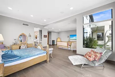 15877 Esquilime Drive, Chino Hills, CA 91709 - Photo 10