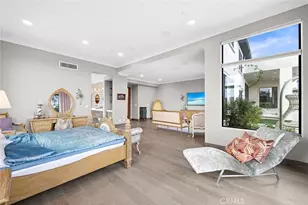 15877 Esquilime Dr, Chino Hills, CA 91709 - Photo 10