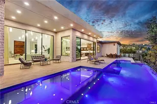 15877 Esquilime Dr, Chino Hills, CA 91709 - Photo 4