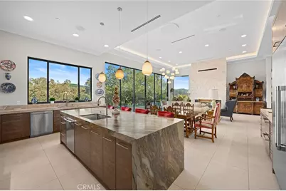 15877 Esquilime Drive, Chino Hills, CA 91709 - Photo 8