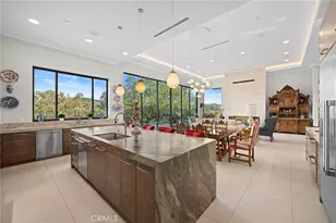 15877 Esquilime Dr, Chino Hills, CA 91709 - Photo 8