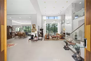 15877 Esquilime Dr, Chino Hills, CA 91709 - Photo 6