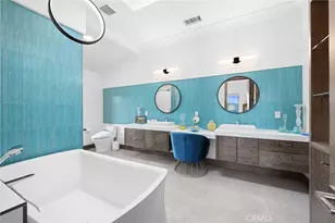 15877 Esquilime Dr, Chino Hills, CA 91709 - Photo 12