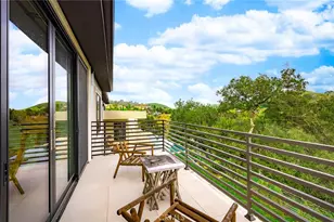 15877 Esquilime Dr, Chino Hills, CA 91709 - Photo 14