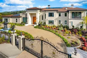 15877 Esquilime Dr, Chino Hills, CA 91709 - Photo 1