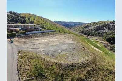 22586 Pacific Lane, Diamond Bar, CA 91765 - Photo 2