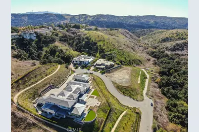 22586 Pacific Lane, Diamond Bar, CA 91765 - Photo 8