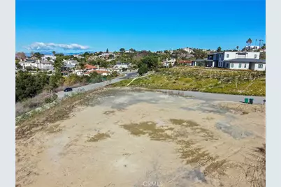 22586 Pacific Lane, Diamond Bar, CA 91765 - Photo 6