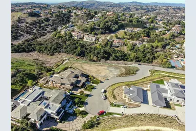 22586 Pacific Lane, Diamond Bar, CA 91765 - Photo 4