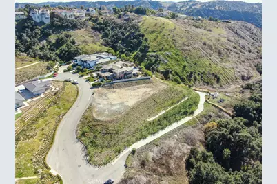 22586 Pacific Lane, Diamond Bar, CA 91765 - Photo 10