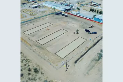 17055 Verbena Road, Adelanto, CA 92301 - Photo 12