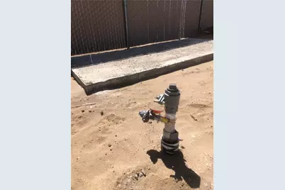 17055 Verbena Road, Adelanto, CA 92301 - Photo 8