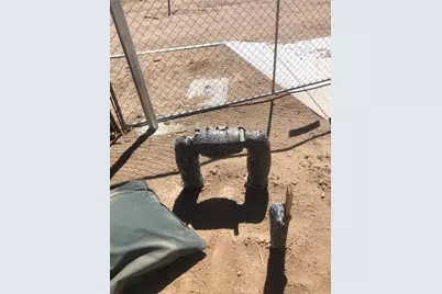 17055 Verbena Road, Adelanto, CA 92301 - Photo 6