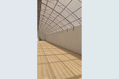 17055 Verbena Road, Adelanto, CA 92301 - Photo 2