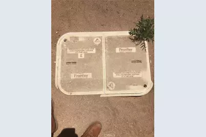 17055 Verbena Road, Adelanto, CA 92301 - Photo 10