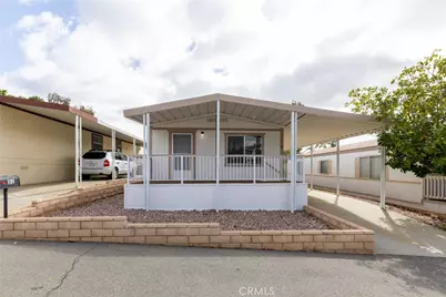 32600 Ca-74 #31, Hemet, CA 92545 - Photo 2