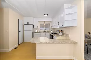 32600 Ca-74, Hemet, CA 92545 - Photo 8