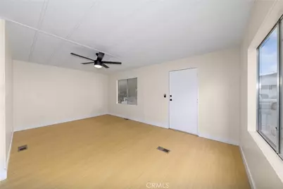 32600 Ca-74 #31, Hemet, CA 92545 - Photo 4