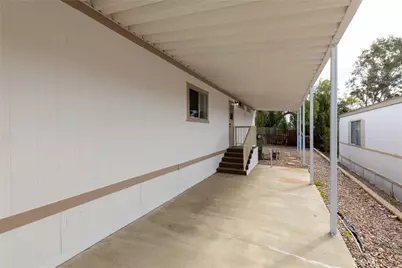 32600 Ca-74 #31, Hemet, CA 92545 - Photo 24