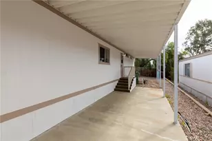 32600 Ca-74, Hemet, CA 92545 - Photo 24