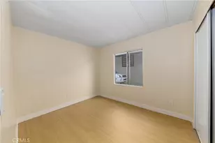 32600 Ca-74, Hemet, CA 92545 - Photo 14