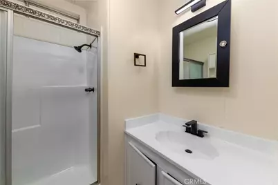 32600 Ca-74 #31, Hemet, CA 92545 - Photo 22