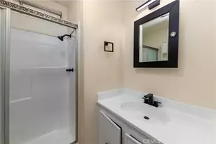 32600 Ca-74, Hemet, CA 92545 - Photo 22