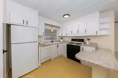 32600 Ca-74 #31, Hemet, CA 92545 - Photo 10