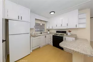 32600 Ca-74, Hemet, CA 92545 - Photo 10