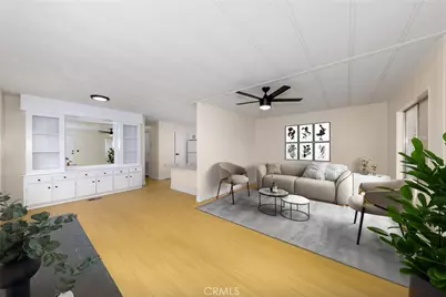 32600 Ca-74 #31, Hemet, CA 92545 - Photo 6