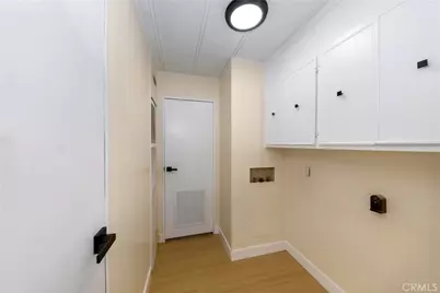 32600 Ca-74 #31, Hemet, CA 92545 - Photo 12