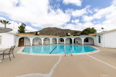 32600 Ca-74 #31, Hemet, CA 92545 - Photo 28