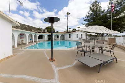 32600 Ca-74 #31, Hemet, CA 92545 - Photo 30