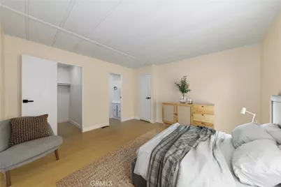 32600 Ca-74 #31, Hemet, CA 92545 - Photo 18