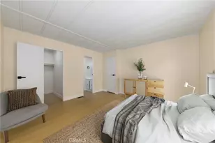 32600 Ca-74, Hemet, CA 92545 - Photo 18