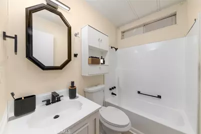 32600 Ca-74 #31, Hemet, CA 92545 - Photo 16