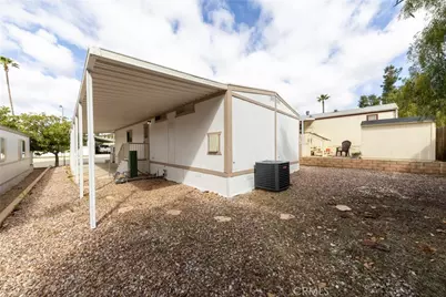 32600 Ca-74 #31, Hemet, CA 92545 - Photo 26
