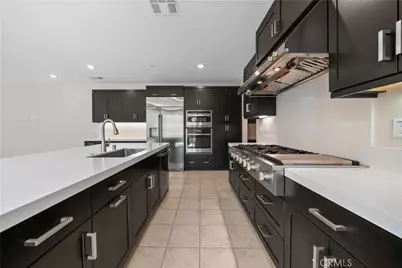 242 Chorus, Irvine, CA 92618 - Photo 16