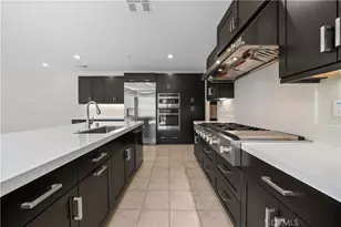 242 Chorus, Irvine, CA 92618 - Photo 16