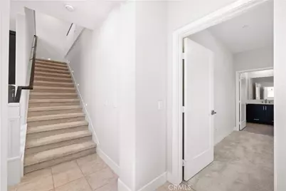 242 Chorus, Irvine, CA 92618 - Photo 20