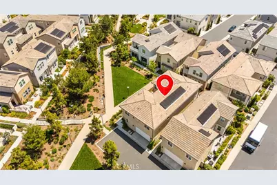 242 Chorus, Irvine, CA 92618 - Photo 54